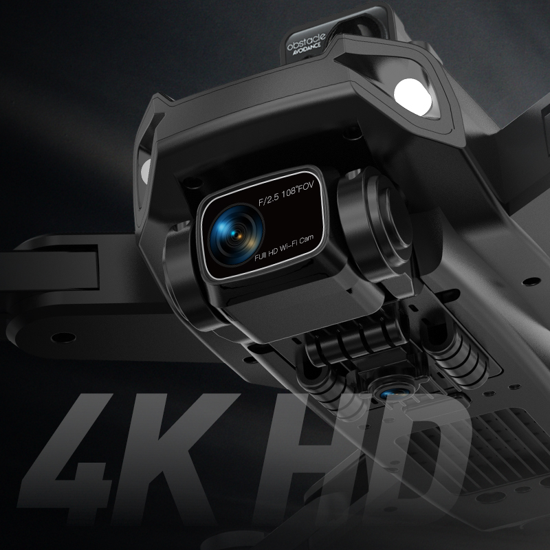 LYZRC L900 Pro SE MAX Drone Pr - đánh giá và giá Drone Rc Pro 2