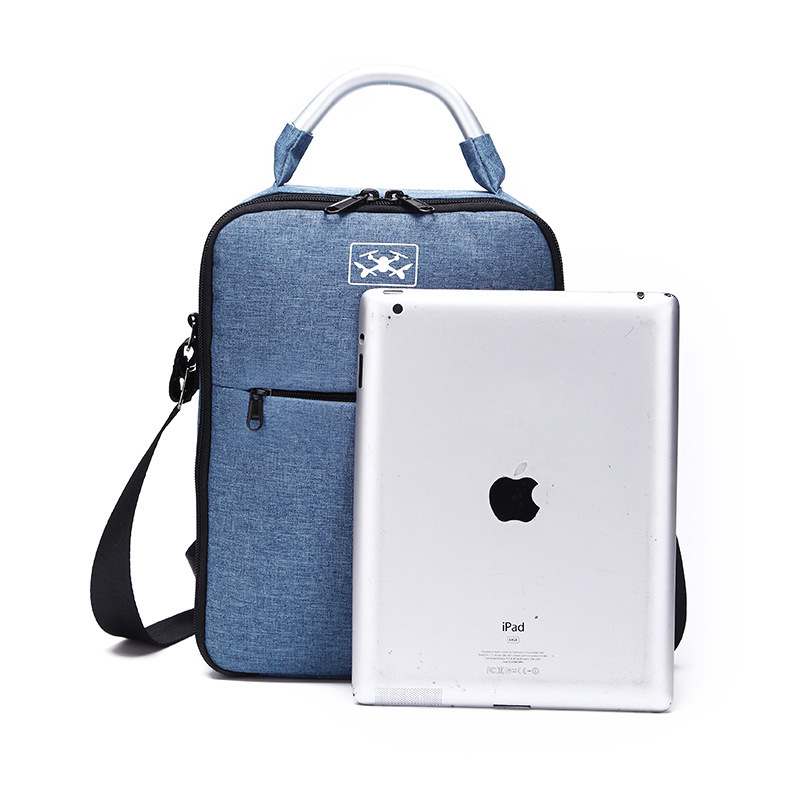 Di Động, Túi Đeo Vai Cho DJI M - đánh giá và giá Drone Carrying Bag
