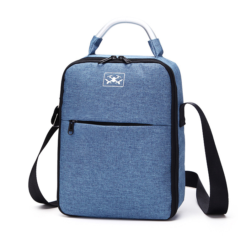Di Động, Túi Đeo Vai Cho DJI M - đánh giá và giá Drone Carrying Bag