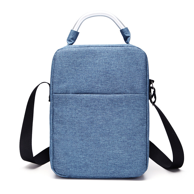 Di Động, Túi Đeo Vai Cho DJI M - đánh giá và giá Drone Carrying Bag