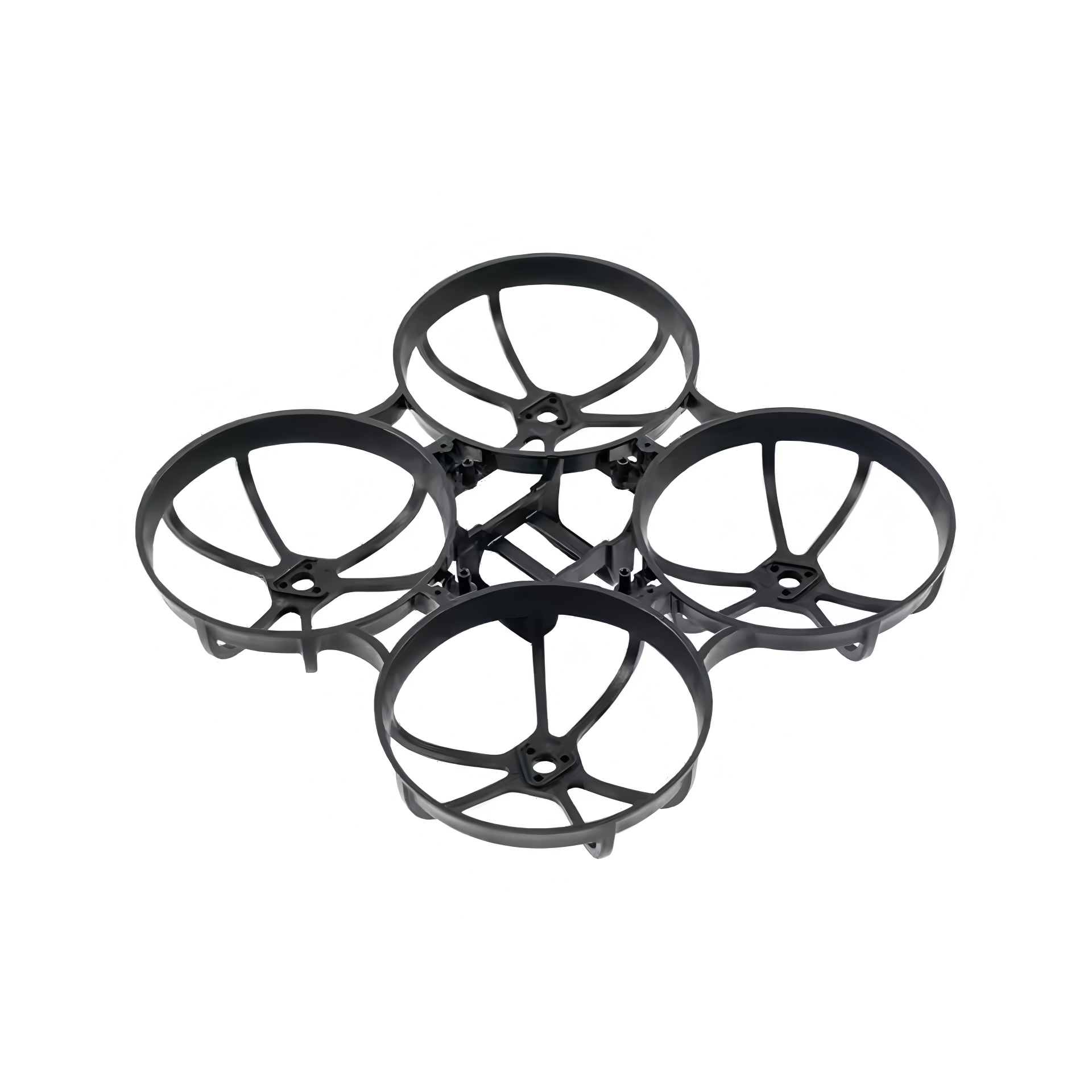 BETAFPV Meteor75 Pro Brushless - đánh giá và giá Micro Fpv Quad
