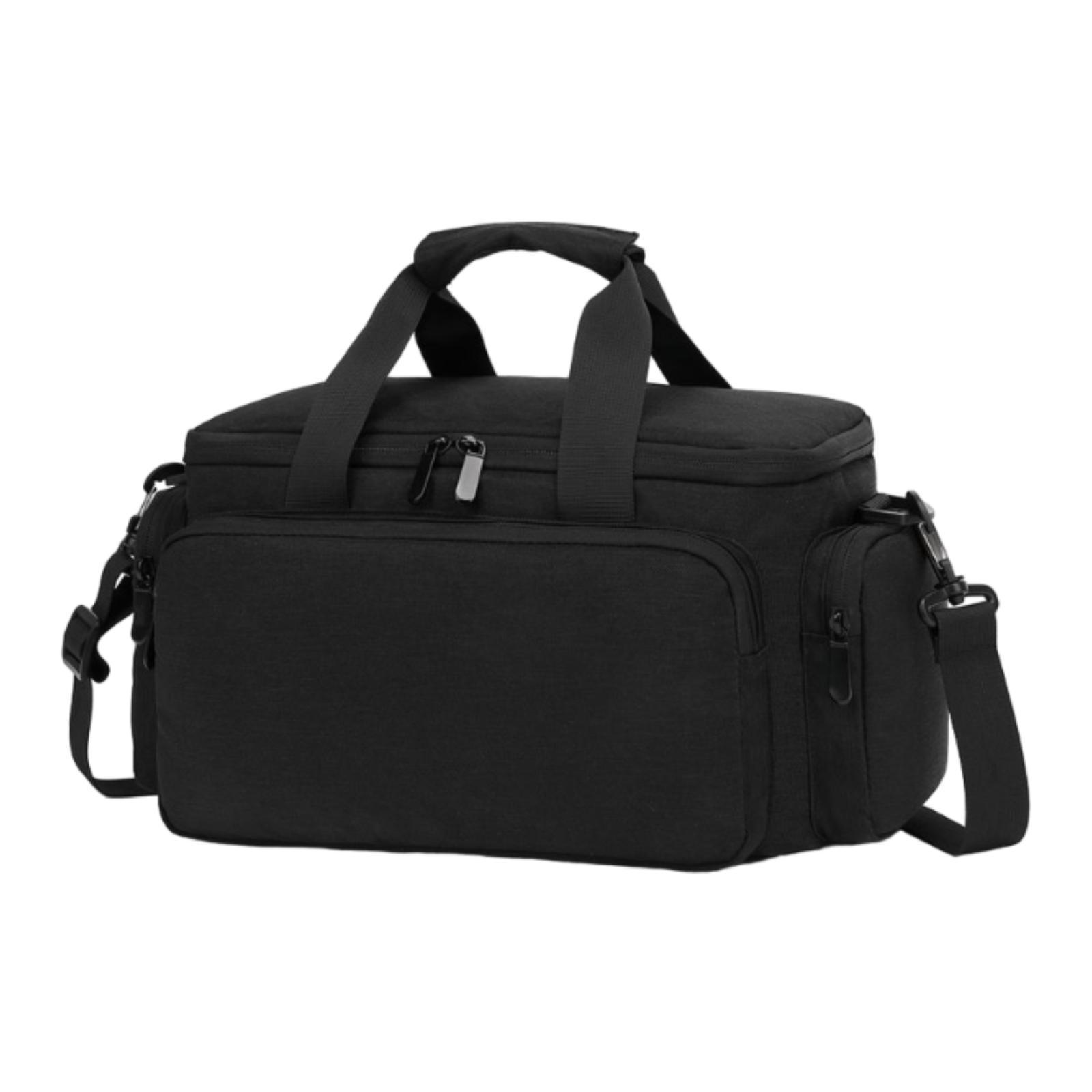 Portable Camera Storage Bag La - đánh giá và giá Drone Carrying Bag