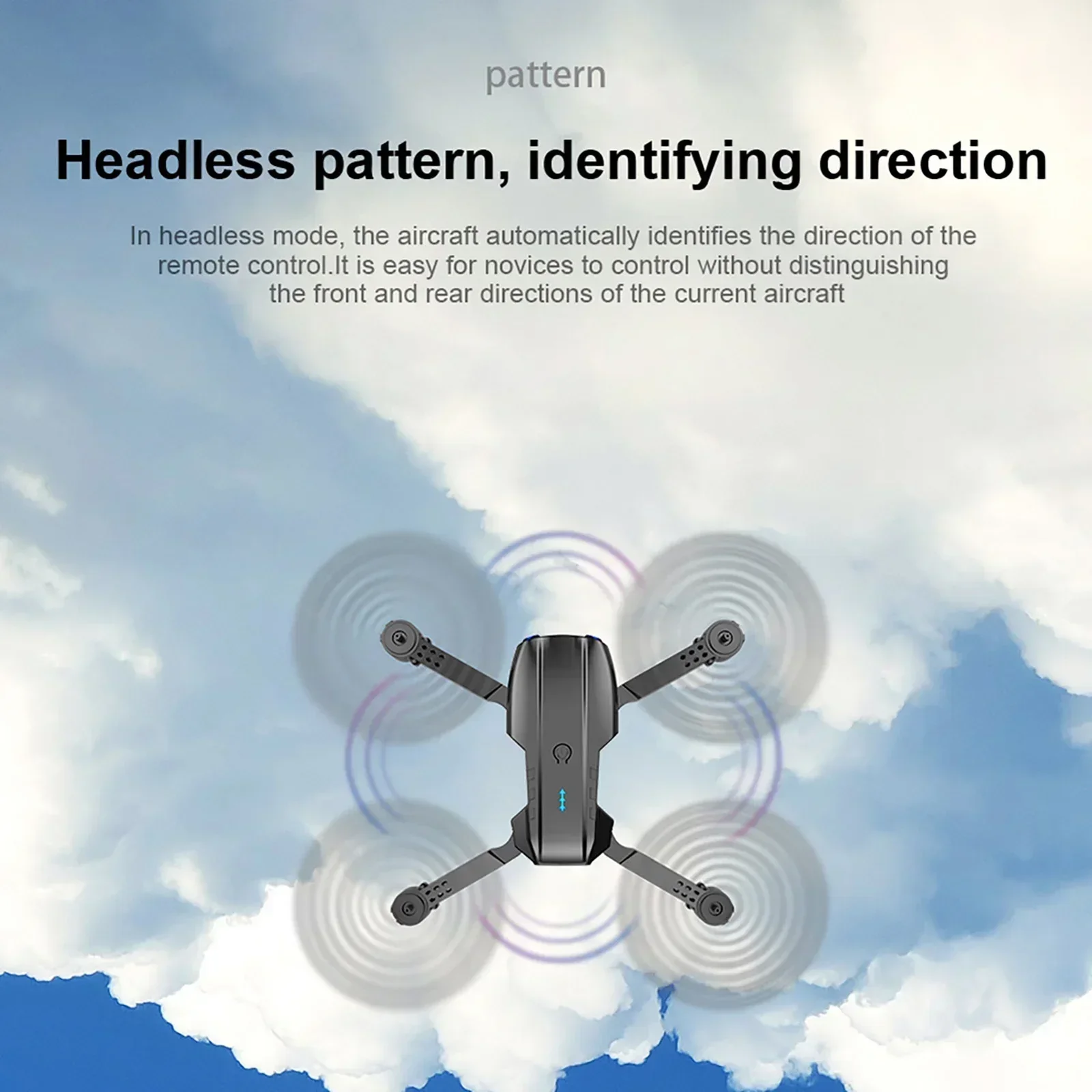 E99 K3 Pro HD 4K Drone with Du - đánh giá và giá Drone Rc E99 Pro