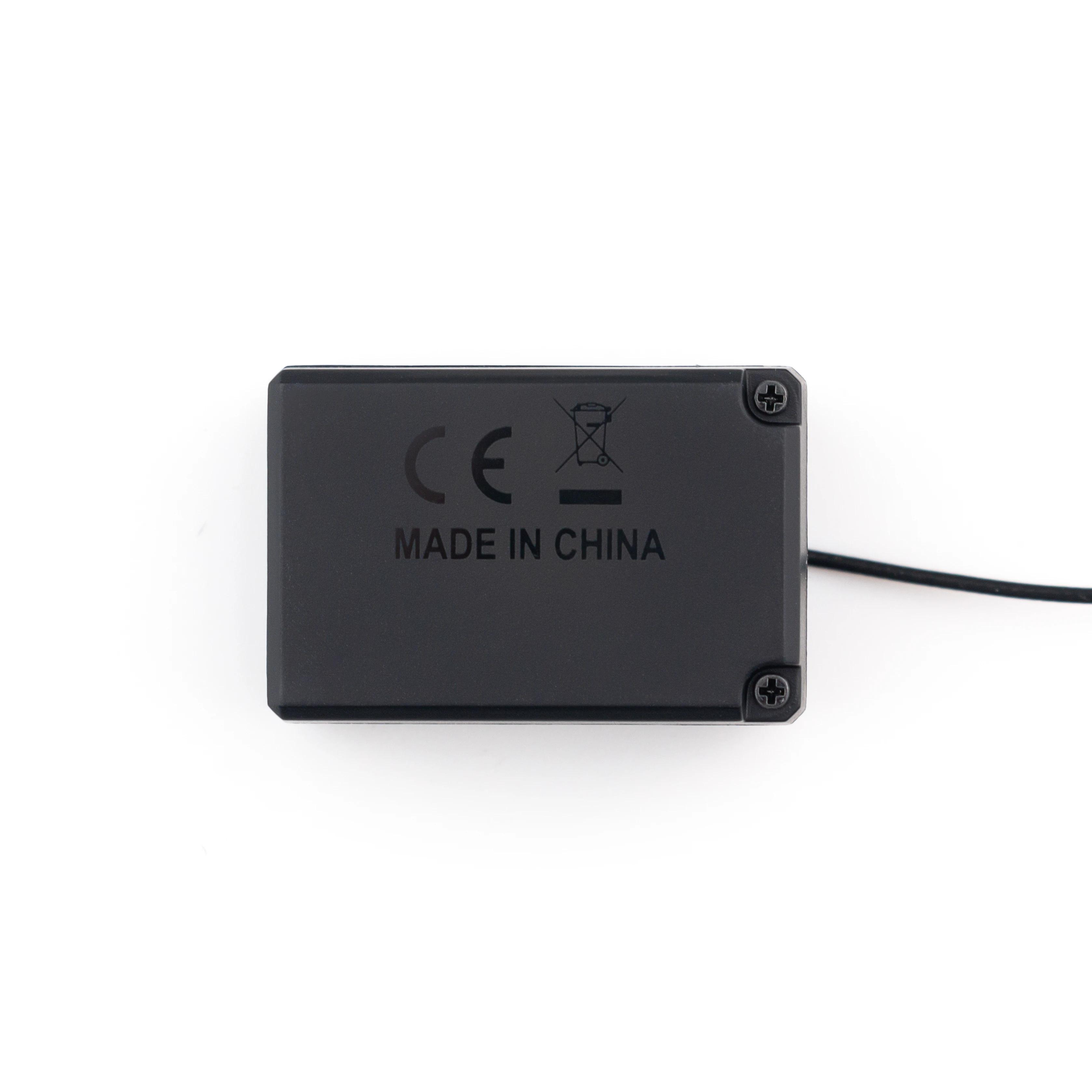 FLYSKY 7CH Gyro Receiver FS-R7 - đánh giá và giá Joystick Rc Drone
