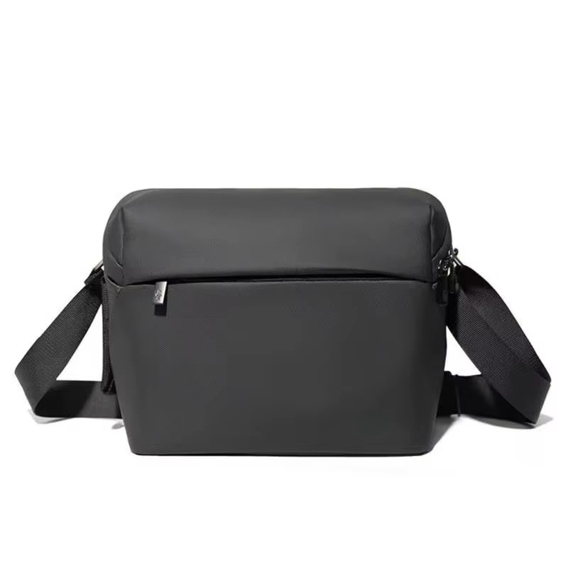 Backpack For DJI NEO/Mini 5 Pr - đánh giá và giá Drone Carrying Bag