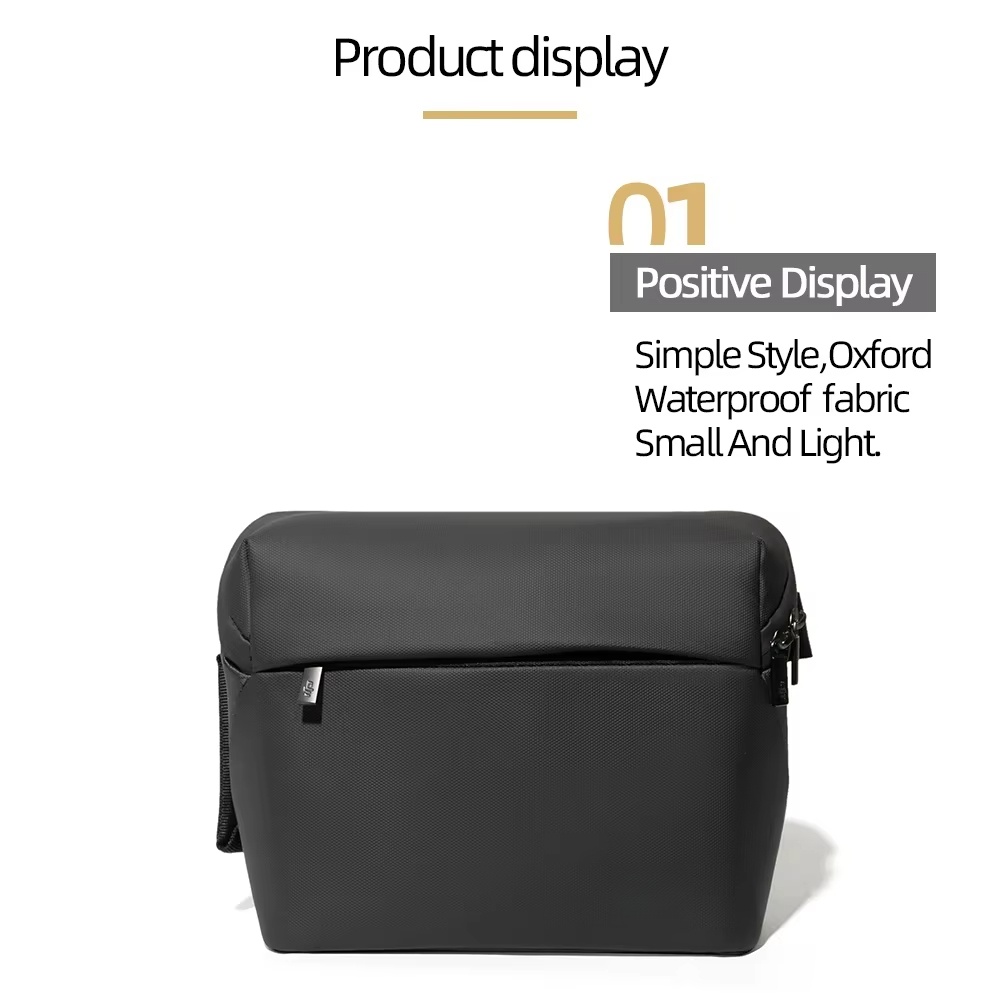 Backpack For DJI NEO/Mini 5 Pr - đánh giá và giá Drone Carrying Bag