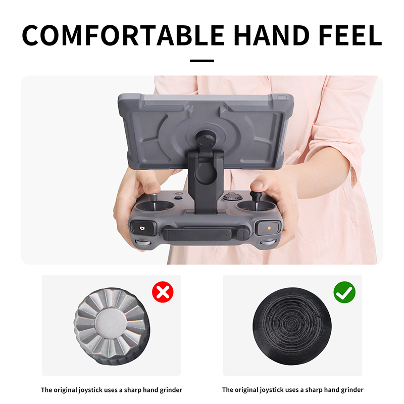 For DJI RC Pro 2 Remote Contro - đánh giá và giá Drone Dji Rc Mavic 3 Pro