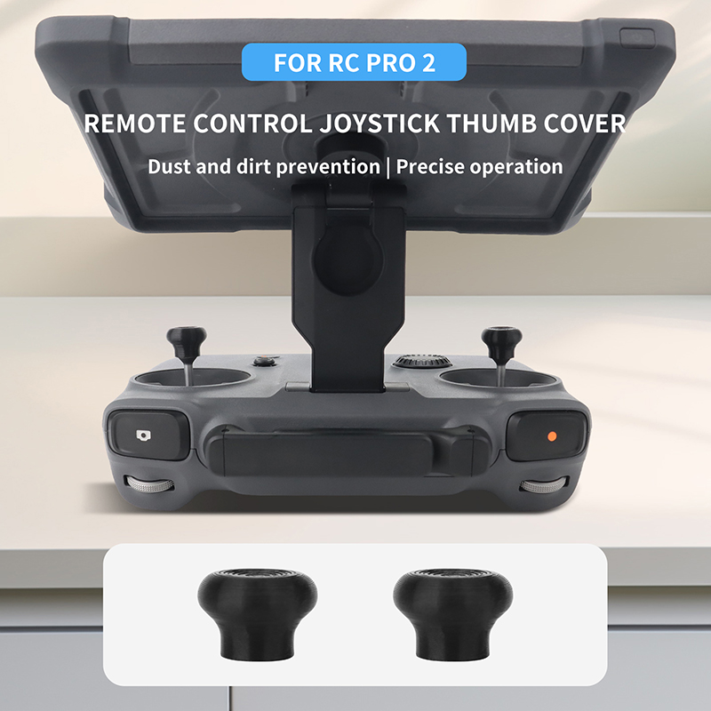 For DJI RC Pro 2 Remote Contro - đánh giá và giá Drone Dji Rc Mavic 3 Pro