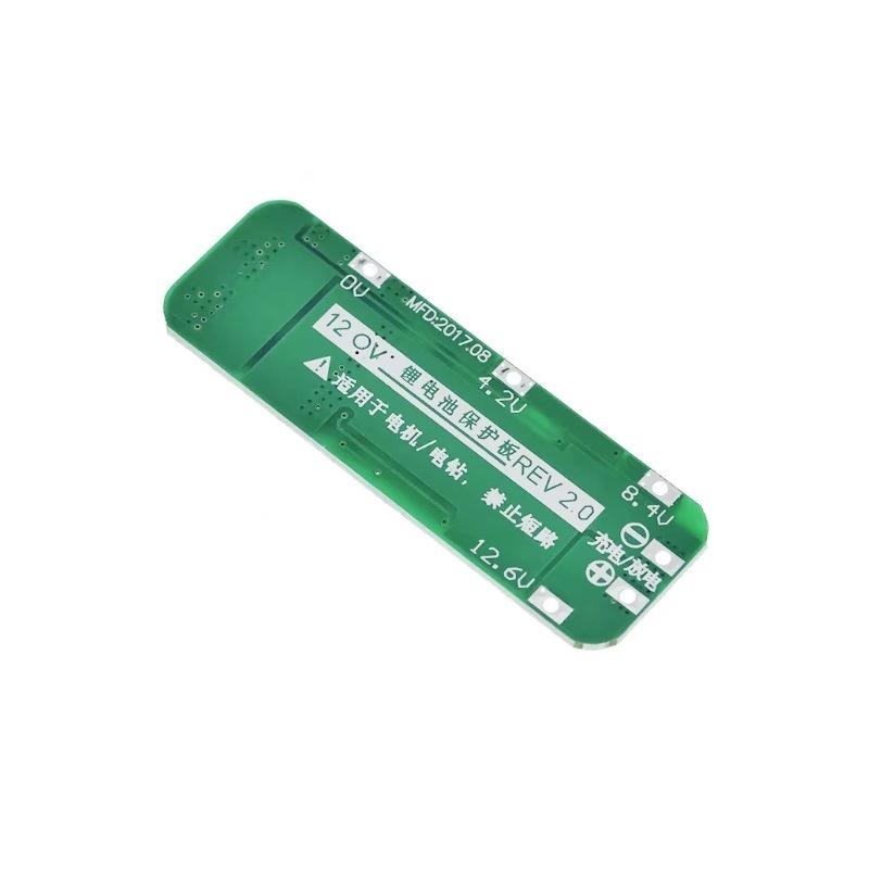 3S 20A Lithium Battery Chargin - đánh giá và giá Drone Rc Board