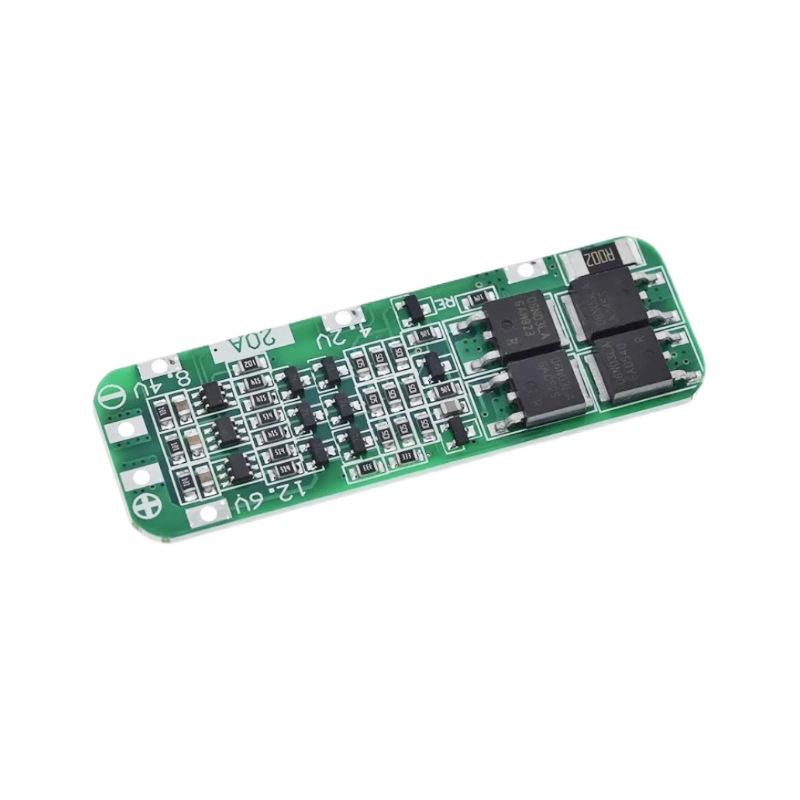 3S 20A Lithium Battery Chargin - đánh giá và giá Drone Rc Board
