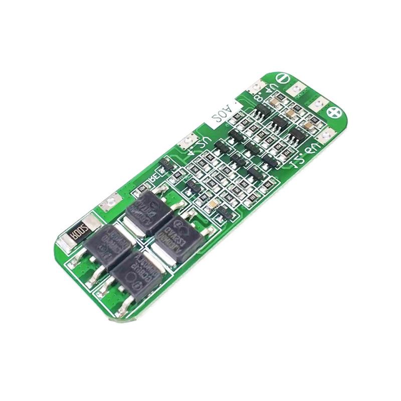 3S 20A Lithium Battery Chargin - đánh giá và giá Drone Rc Board