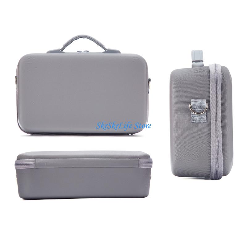 Hộp đựng E65E cho máy bay khôn - đánh giá và giá Drone Carrying Bag