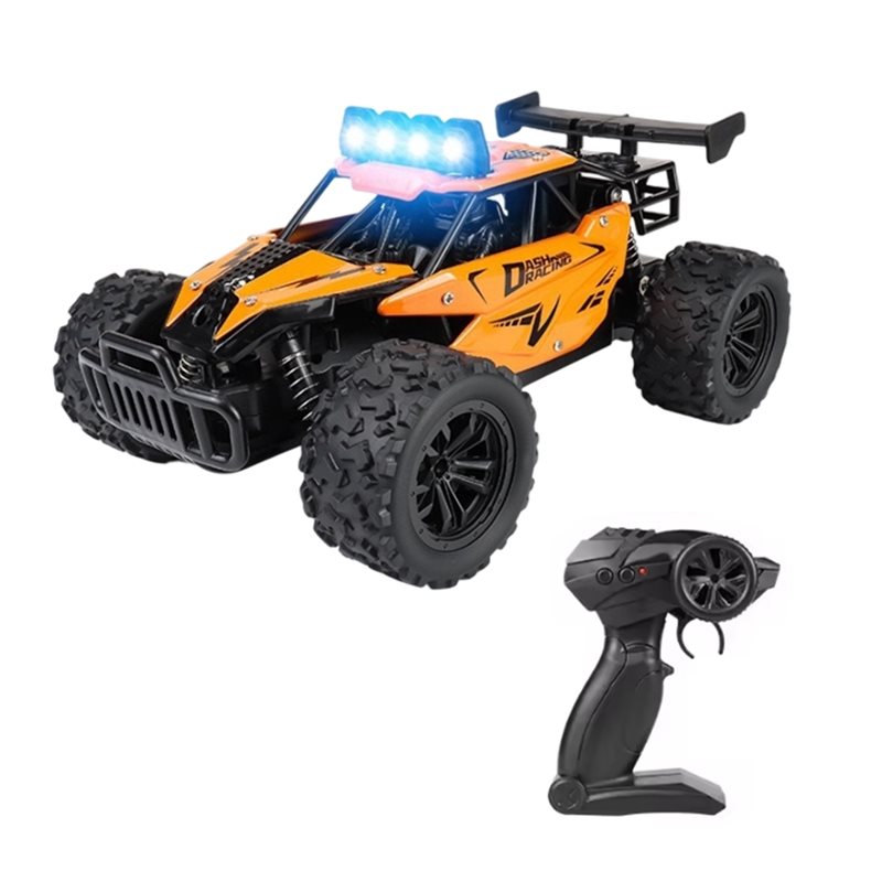 FBIL-RC Alloy Car 1:16 Scale,  - đánh giá và giá Drone Lidi Rc