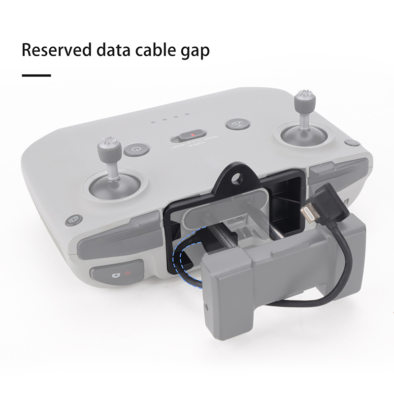 For DJI NEO/Mavic 3/Air 2/3/2S - đánh giá và giá Drone Rc N1