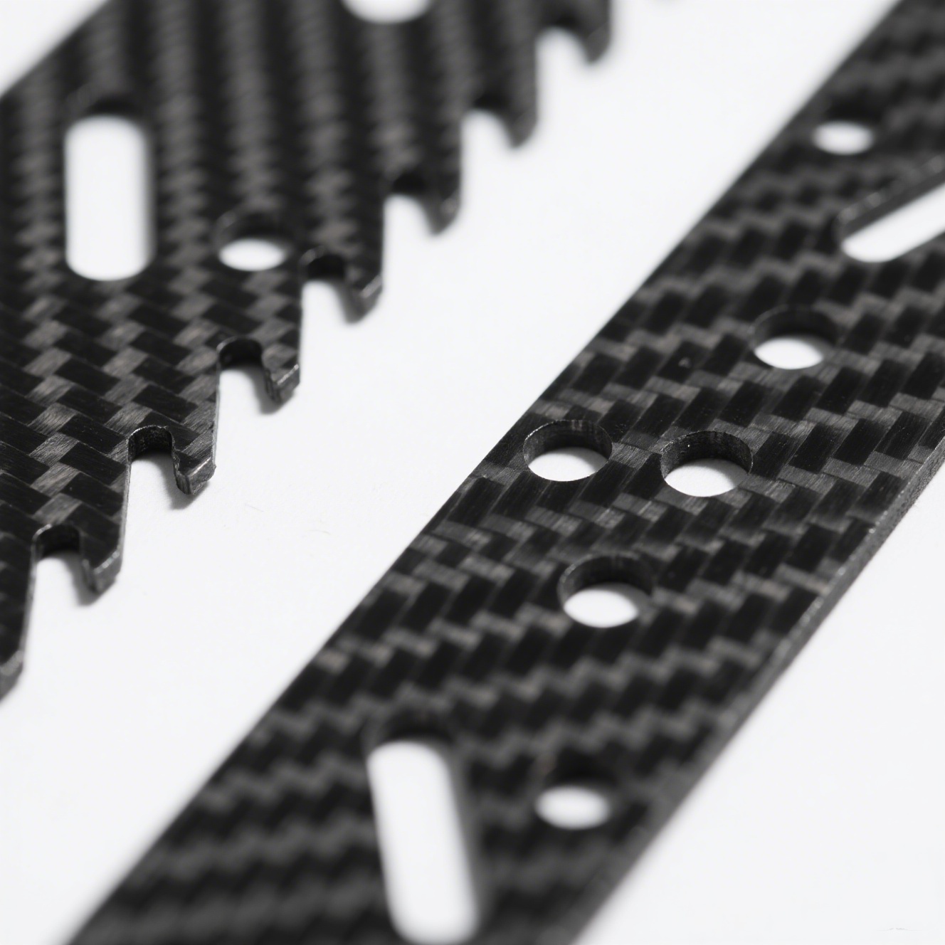 Customized Carbon Fiber Sheet  - đánh giá và giá Drone Rc Board