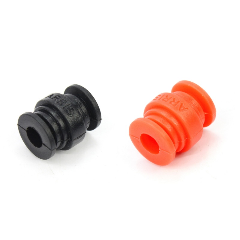 4Pcs/Lot Anti Vibration Rubber - đánh giá và giá Drone Rc Quadcopter