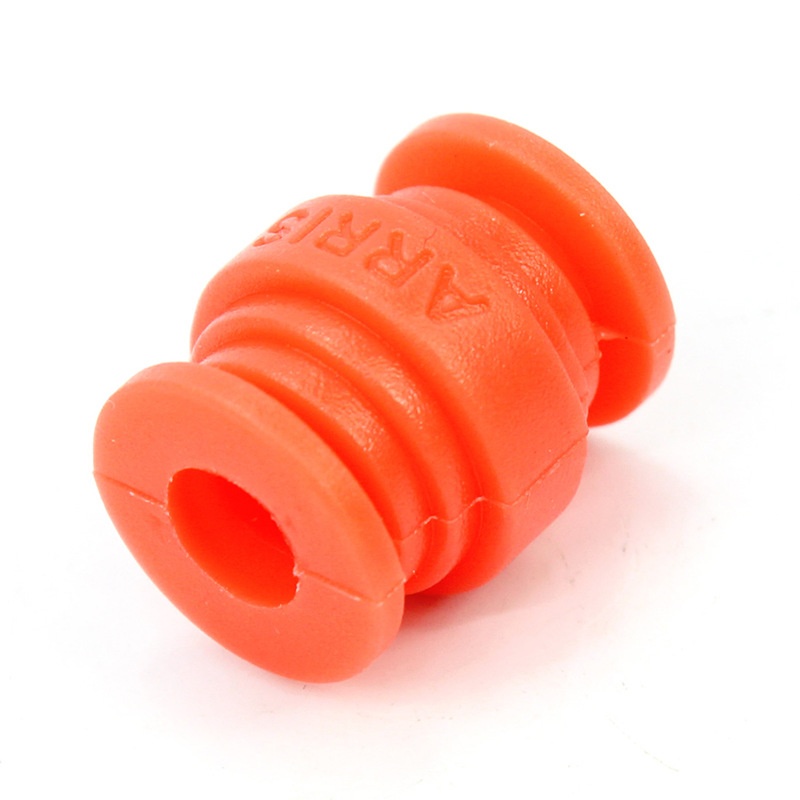 4Pcs/Lot Anti Vibration Rubber - đánh giá và giá Drone Rc Quadcopter