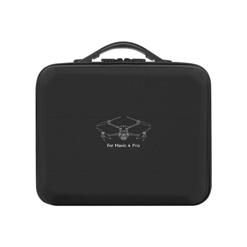 for DJI Mavic 4 Pro Case,Porta - đánh giá và giá Drone Rc Pro 2