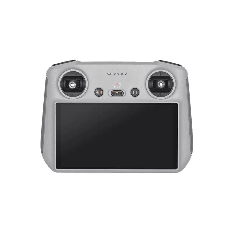 For DJI RC Smart Remote Contro - đánh giá và giá Drone Dji Rc Rm330