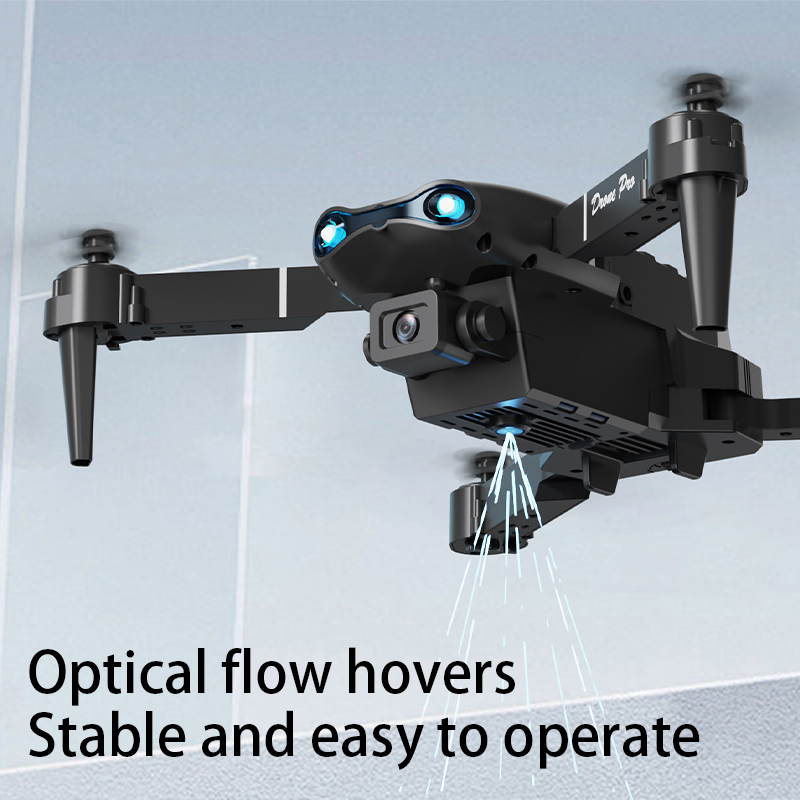 E99 Air Screen Control Drone P - đánh giá và giá Drone Kf Rc