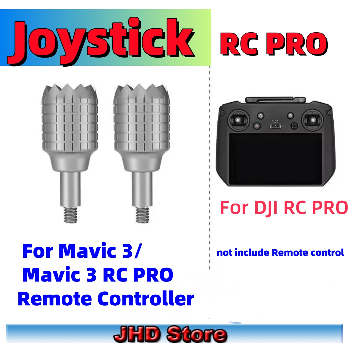 Rc Drone Guard Parts LYZRC L90 - đánh giá và giá Jjrc Drone X12