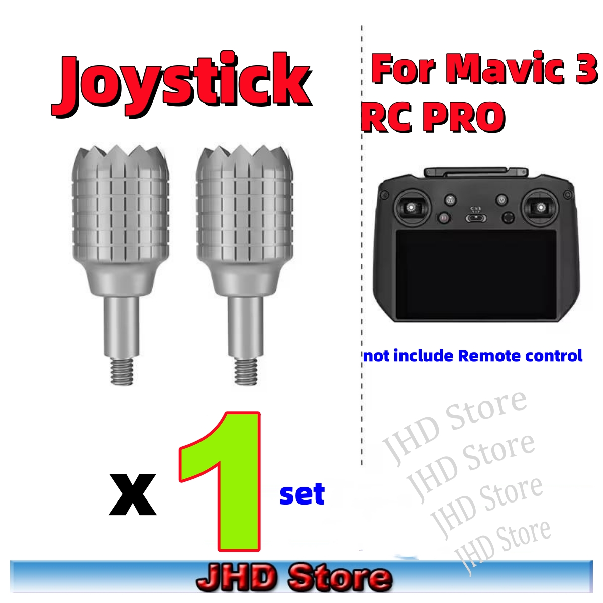 Rc Drone Guard Parts LYZRC L90 - đánh giá và giá Jjrc Drone X12