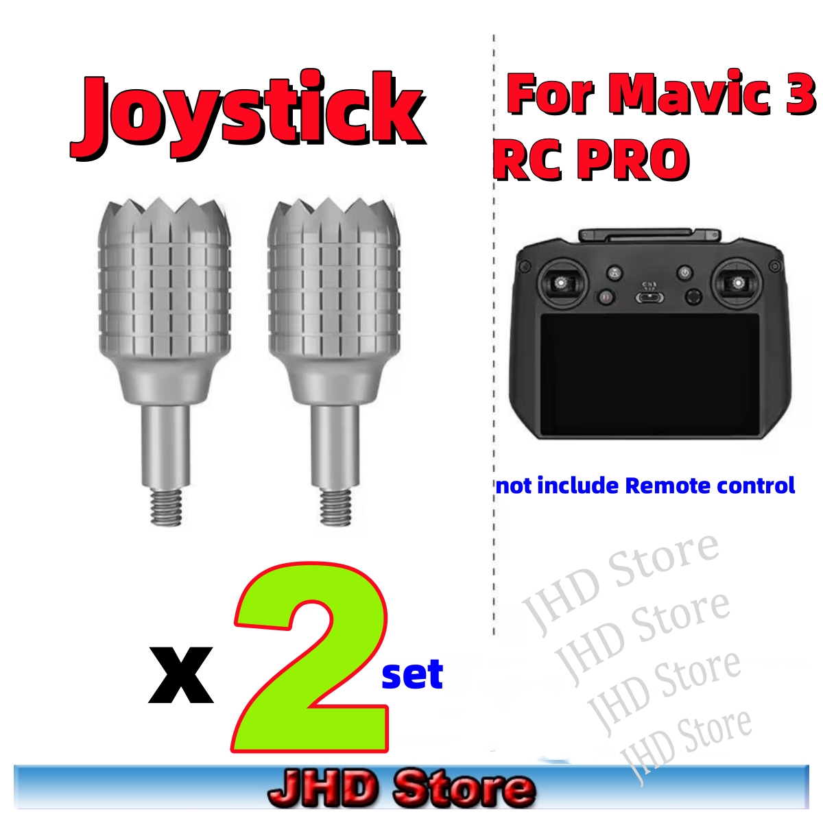 Rc Drone Guard Parts LYZRC L90 - đánh giá và giá Jjrc Drone X12