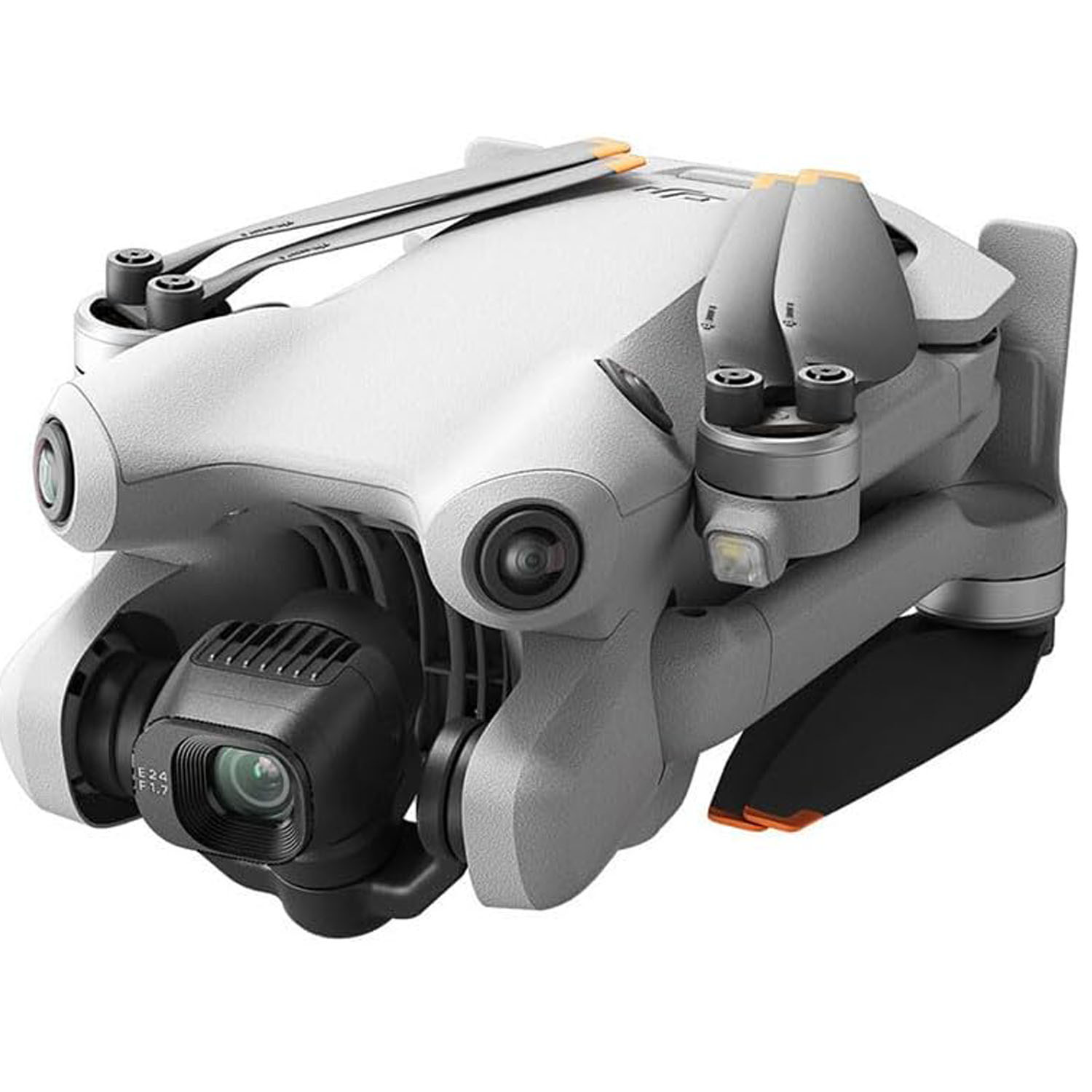 Open Box-DJI Drones Mini 4 Pro - đánh giá và giá Drone Dji Rc Mini 3
