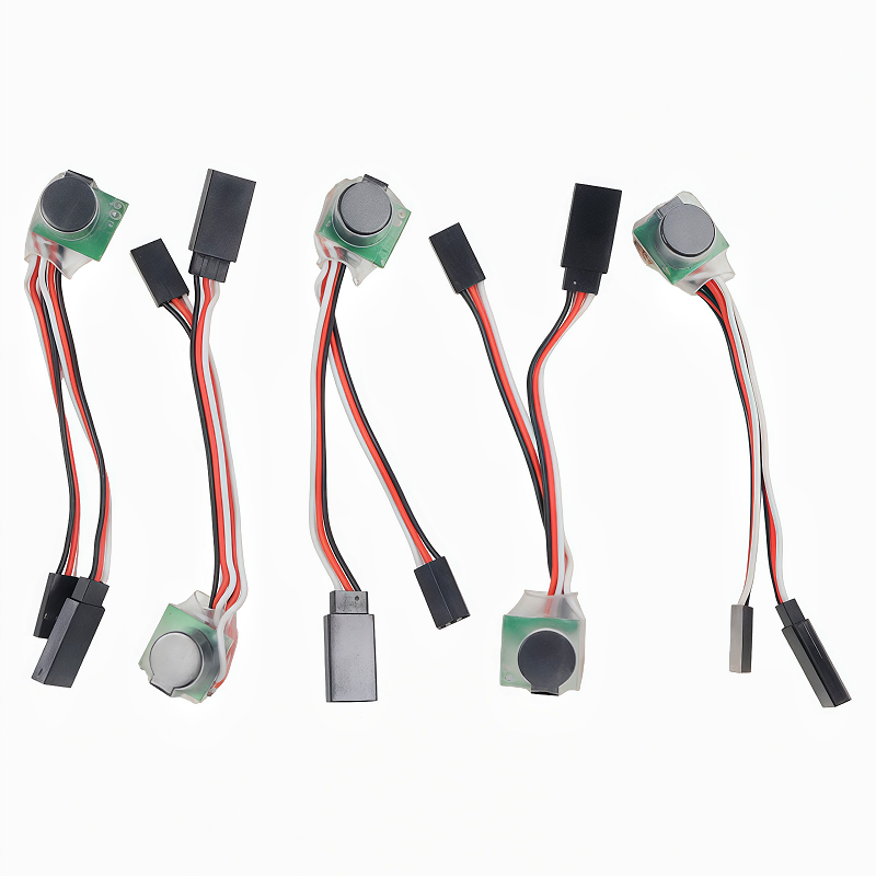 1/3/5pcs Lost Alarm Tracker 85 - đánh giá và giá Joystick Rc Drone