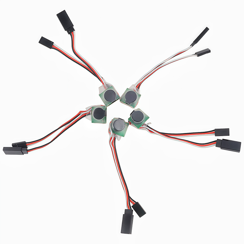 1/3/5pcs Lost Alarm Tracker 85 - đánh giá và giá Joystick Rc Drone