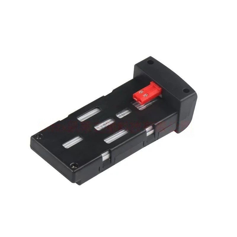 K99MAX Drone Battery 3.7V 1800 - đánh giá và giá Drone Rc E99 Pro