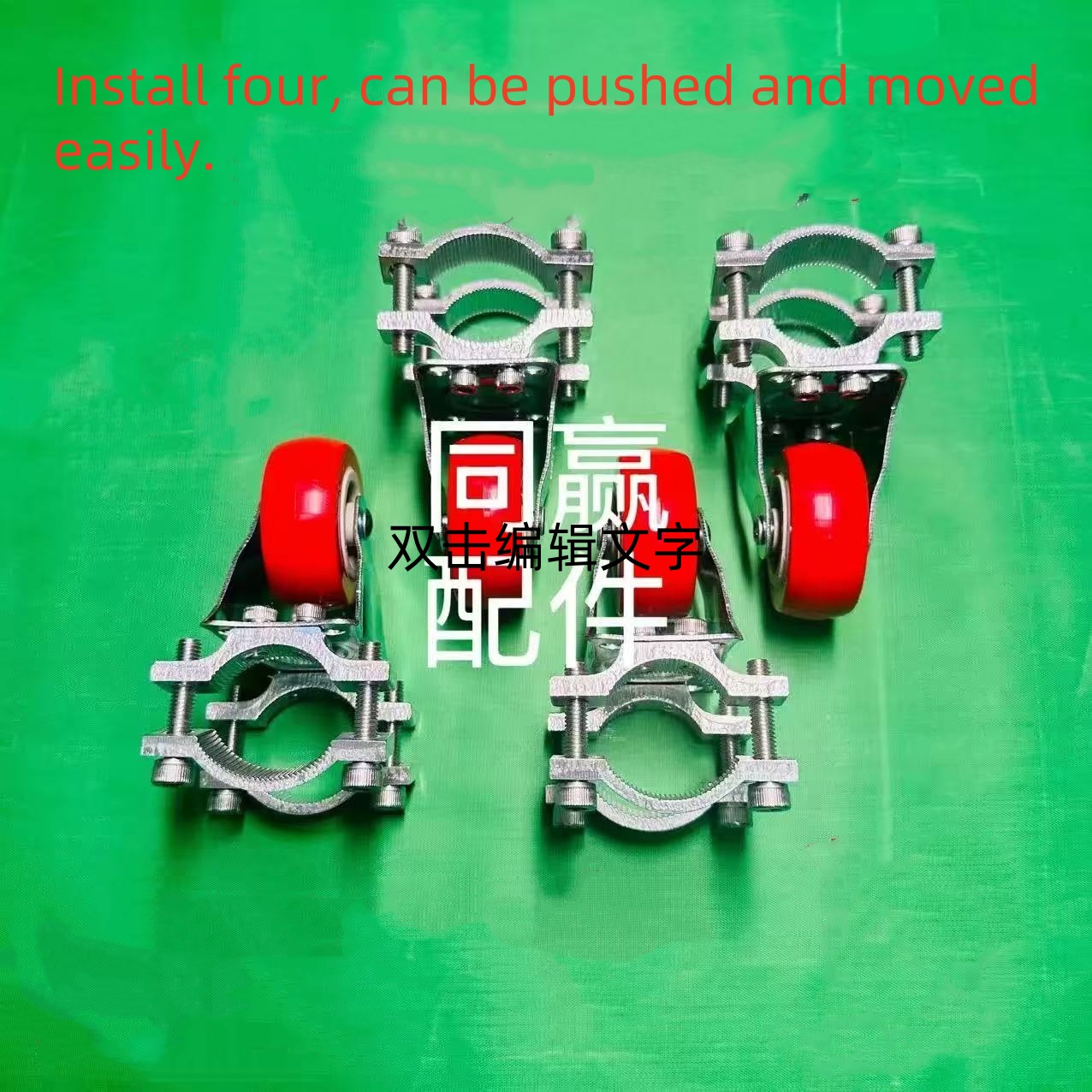 2PCS Agras DJI T40/T50/T20P/T2 - đánh giá và giá Heavy Lift Drone Frame