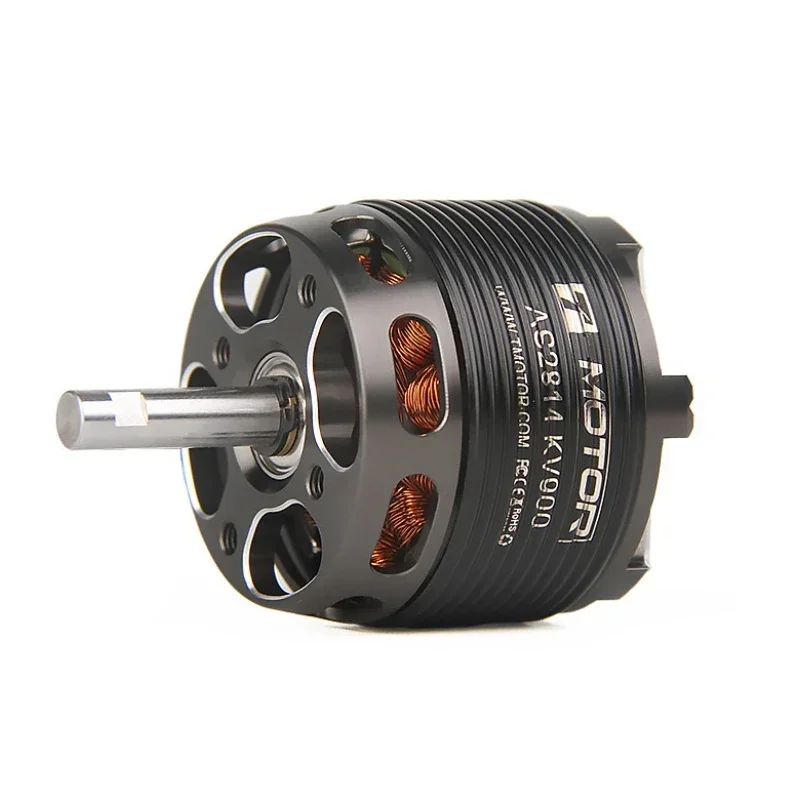 T-Motor New AS2814 AS 2814 Lon - đánh giá và giá Heavy Lift Drone Frame