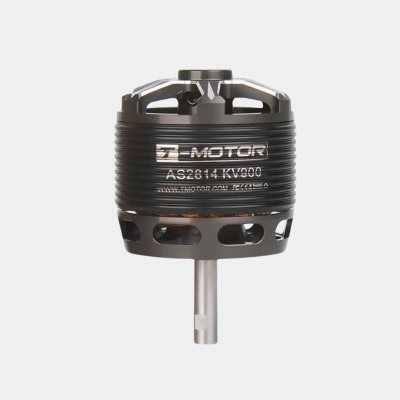 T-Motor New AS2814 AS 2814 Lon - đánh giá và giá Heavy Lift Drone Frame