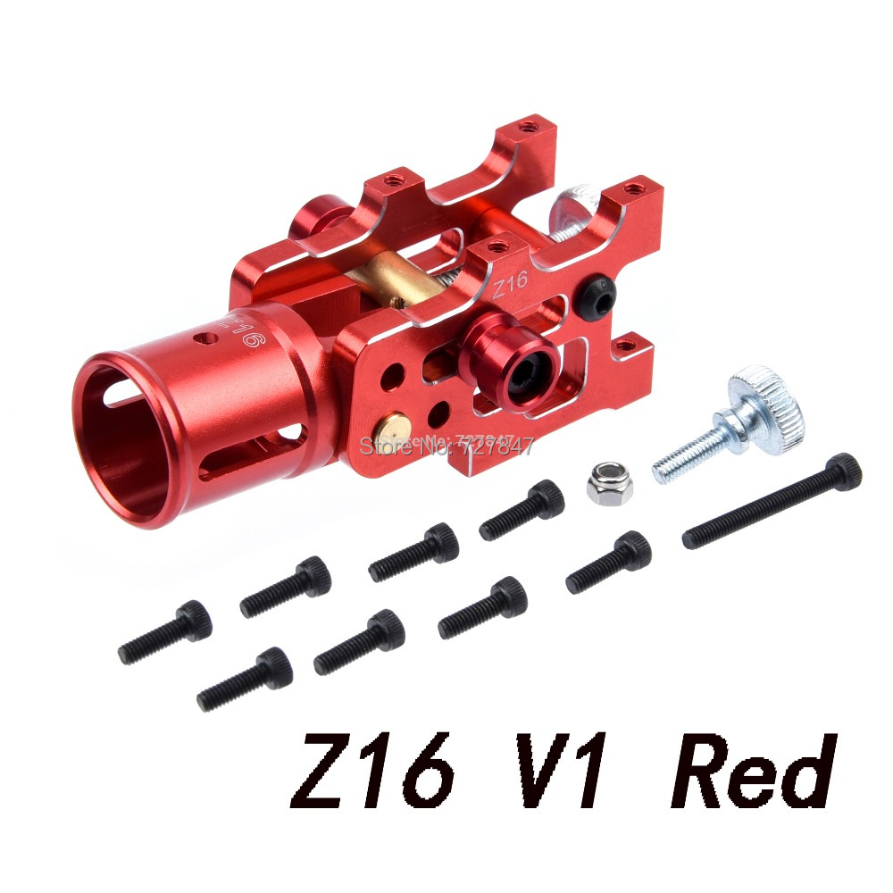 Z16 Z22 Z25 Z30 Z35 Z40 16Mm 2 - đánh giá và giá Heavy Lift Drone Frame
