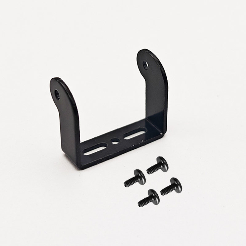 19*19mm Micro FPV Camera Mount - đánh giá và giá Drone Kf Rc