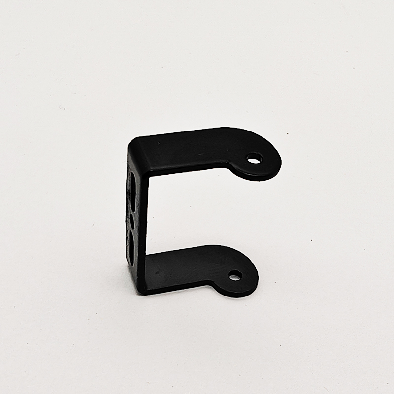 19*19mm Micro FPV Camera Mount - đánh giá và giá Drone Kf Rc
