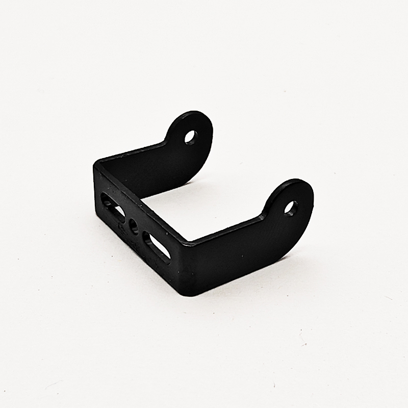 19*19mm Micro FPV Camera Mount - đánh giá và giá Drone Kf Rc