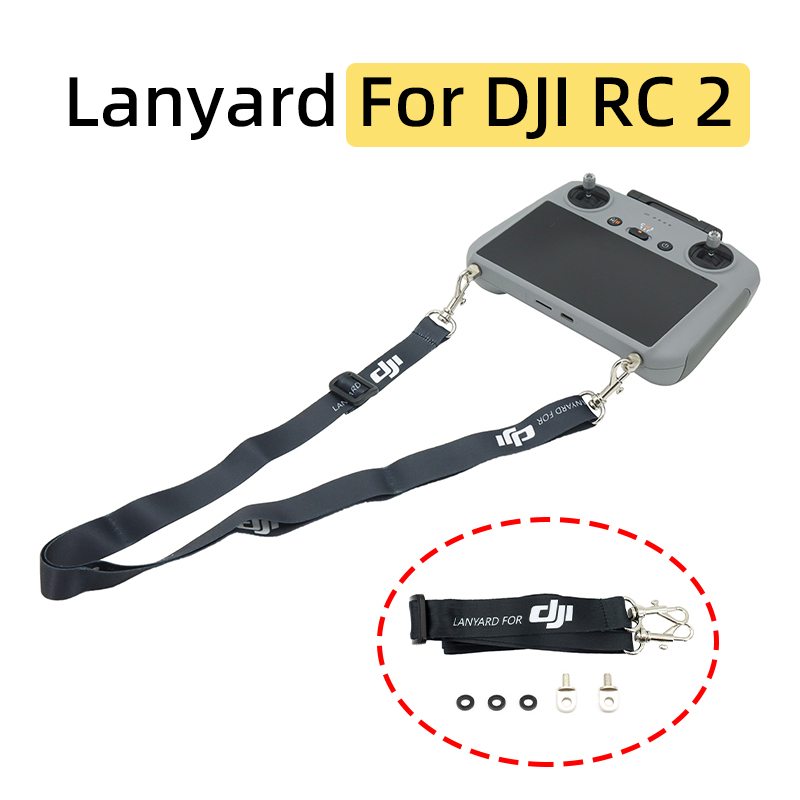 For DJI AIR 3/2S/Mavic 3Pro/Mi - đánh giá và giá Drone Dji Rc Mavic 3 Pro