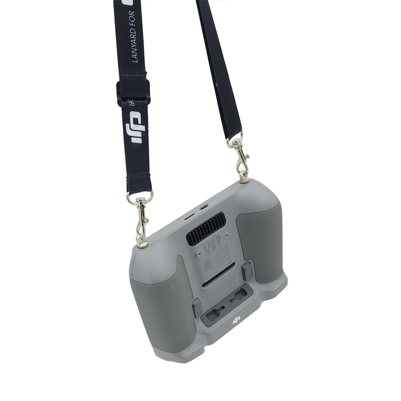 For DJI AIR 3/2S/Mavic 3Pro/Mi - đánh giá và giá Drone Dji Rc Mavic 3 Pro