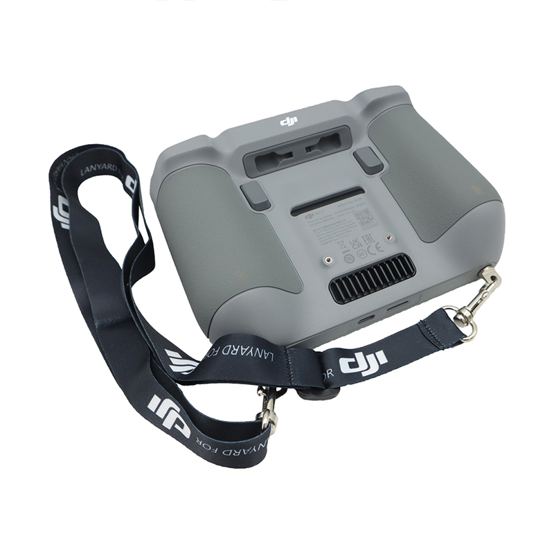 For DJI AIR 3/2S/Mavic 3Pro/Mi - đánh giá và giá Drone Dji Rc Mavic 3 Pro