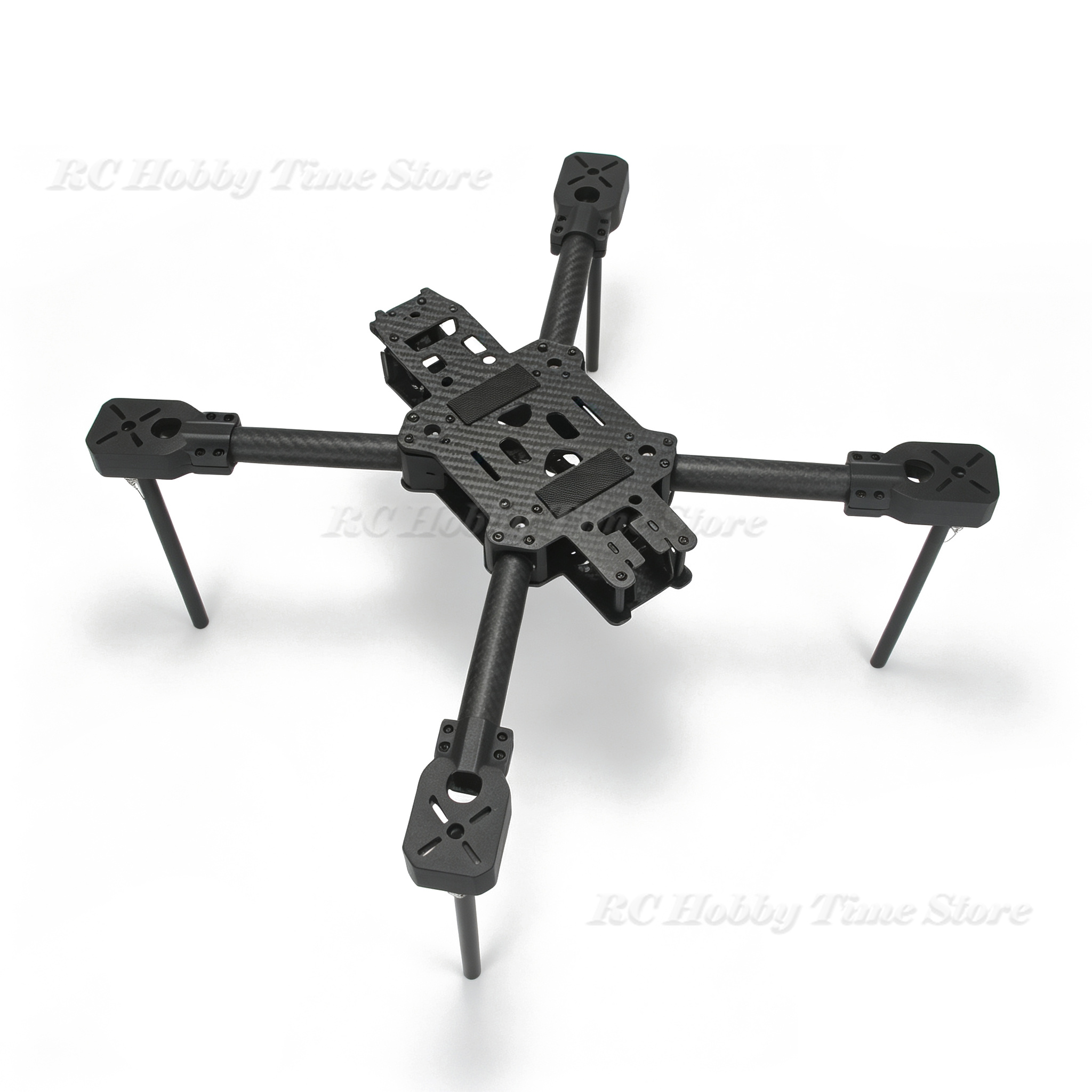 NEEBRC FPV Freestyle Frame Kit - đánh giá và giá Heavy Lift Drone Frame