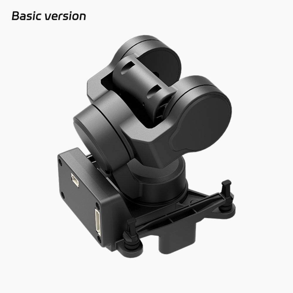 NCZOBOE  C-20T 3-Axis O4 FPV G - đánh giá và giá Drone Dji Rc 3