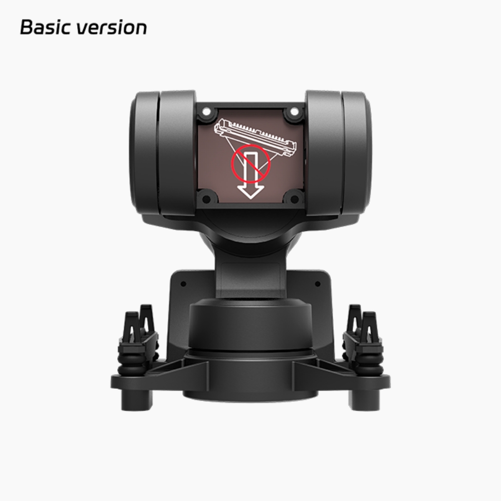 NCZOBOE  C-20T 3-Axis O4 FPV G - đánh giá và giá Drone Dji Rc 3